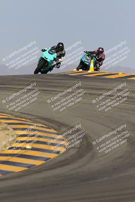 media/Sep-30-2023-SoCal Trackdays (Sat) [[636657bffb]]/Turns 9 and 10 (1010am)/